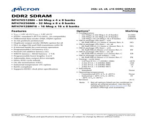 MT47H128M16PK-187EIT:C.pdf