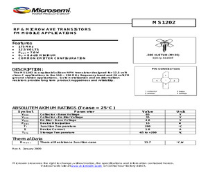 MS1202.pdf