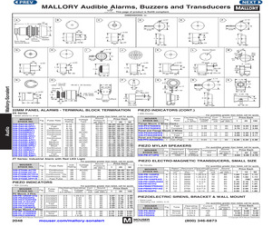 ZA016LDCT.pdf