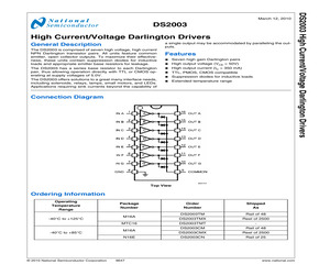 PS2561-1-A.pdf