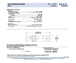 9033-20.pdf