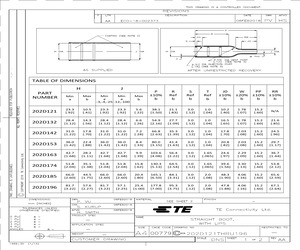 202D121-12-60-0-CS5077.pdf