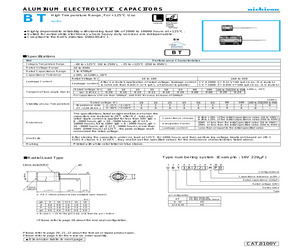 UBT1H471MHD.pdf