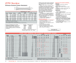 SL1000F13R2.pdf