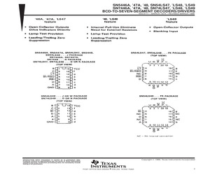 SNJ54LS49J.pdf