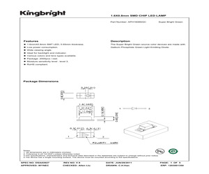 APH1608SGC.pdf