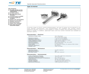 23ESB222MMF50NF..pdf