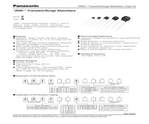 ERZVEAV121.pdf