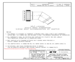 R85049/89-25W02.pdf