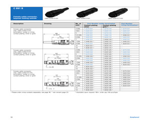 T3528501.pdf