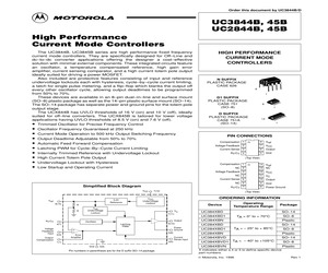 UC3844BVN.pdf