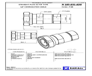 R185.031.020.pdf