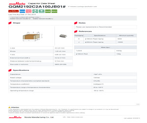 2SC4548E-TD-E.pdf