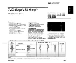 HLMP-3490-OPTION-001.pdf