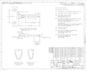 745254-6.pdf