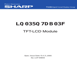 LQ035Q7DB03F.pdf