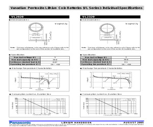 VL-2320/VCN.pdf