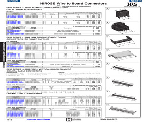 DF11Z-14DS-2V(20).pdf