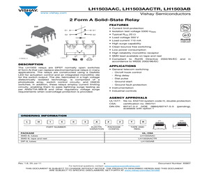 LH1503AB.pdf