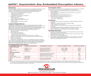 SW300055-EVAL.pdf