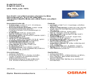 LOGT671-HL-1+KL-1.pdf