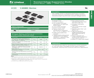 1.5SMC250A.pdf