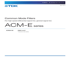 ACM2012E-670-2P-T01.pdf