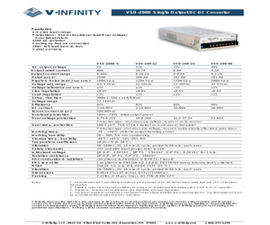 VSD-200D-24.pdf