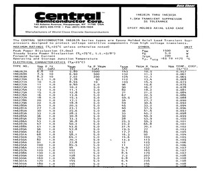 1N6267ALEADFREE.pdf