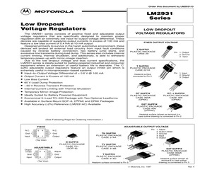 LM2931AM-5.0.pdf