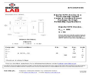 BFX34SMD05-QR-B.pdf