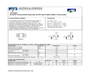 AO4821L.pdf