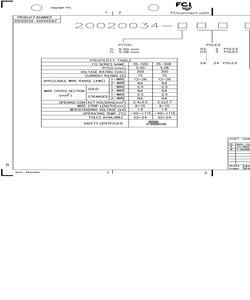 20020034-G021B01LF.pdf