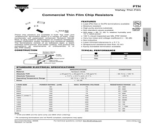 PTN2208K1092BGBS.pdf