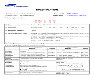 RC1608F1000CS.pdf