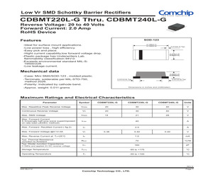 CDBMT220L-G.pdf