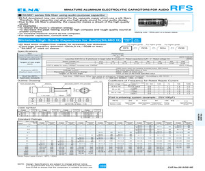 RFS-100V221MK9#5.pdf