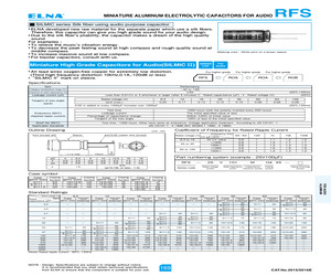 RFS-100V470MI6#5.pdf