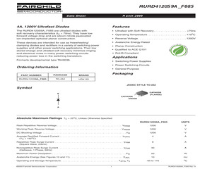 RURD4120S9A_F085.pdf