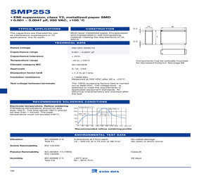 SMP253MA4100M.pdf