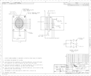 796329-1.pdf