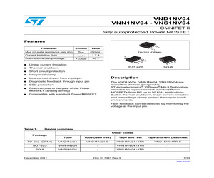 VNS1NV04TR-E.pdf