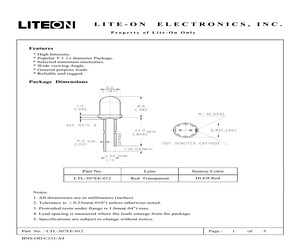 LTL-307EE-012.pdf