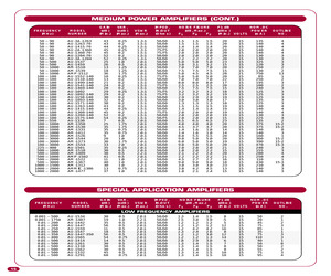 AM-1312.pdf