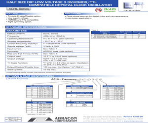 ACHL-160MHZ-E-H-Q30.pdf