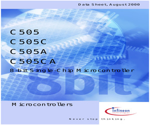 C505C C505A.pdf