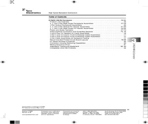 A4D350-AN08-02A.pdf