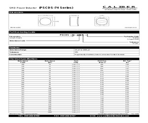 PSCDS-74-100M-T.pdf