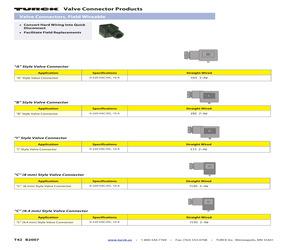 VAS3-AW.pdf