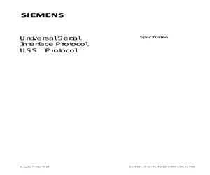 6SE6440-2UD23-0BA1.pdf